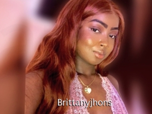 Brittanyjhons