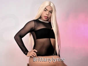 Brittanylynne