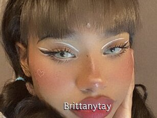 Brittanytay
