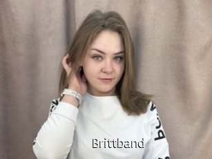 Brittband