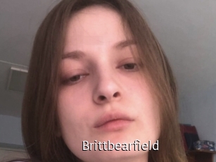 Brittbearfield