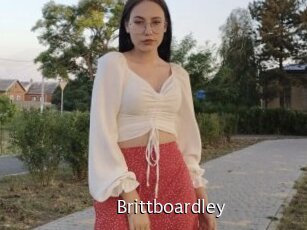 Brittboardley