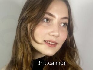 Brittcannon