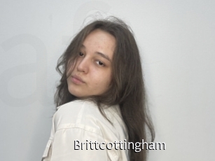 Brittcottingham