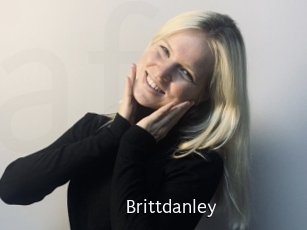Brittdanley