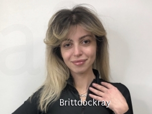 Brittdockray