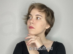 Brittduffield