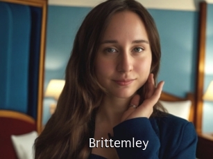 Brittemley