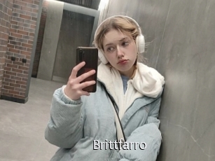 Brittfarro