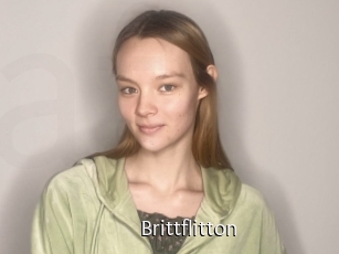 Brittflitton