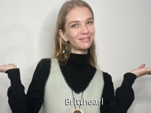 Britthearl