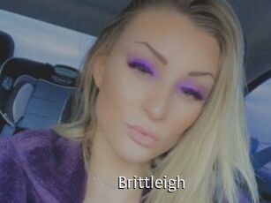 Brittleigh