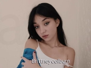 Brittneycolburn