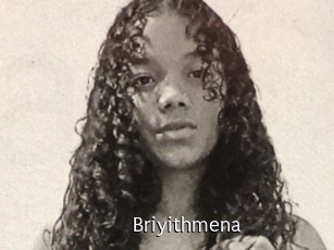 Briyithmena