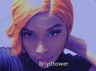 Briyittower