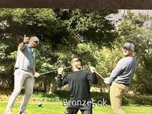 Bronze50k