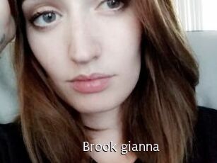 Brook_gianna