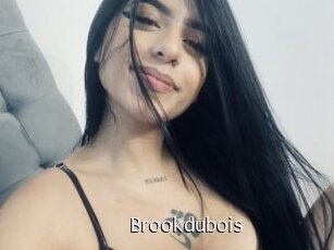 Brookdubois