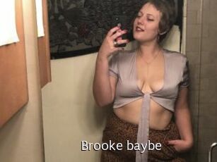 Brooke_baybe