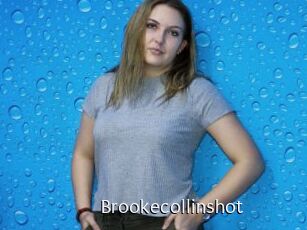 Brookecollinshot