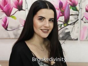 Brookedivinity