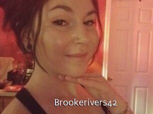 Brookerivers42