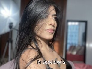 Brooklewis