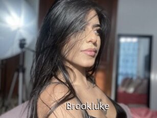brookluke Anal Fist