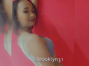 Brooklyn31