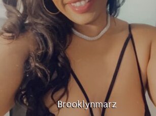 Brooklynmarz