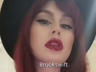 Brookswift