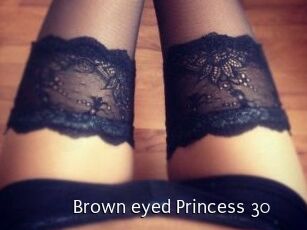 Brown_eyed_Princess_30