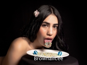 Brownalicee