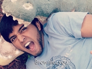Brownie4you