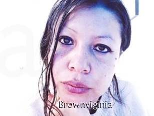 Brownviginia