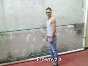 Brownvzla