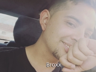Broxx