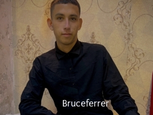 Bruceferrer
