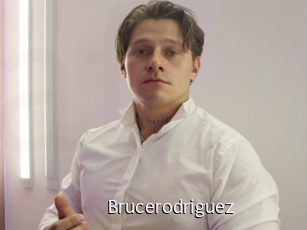 Brucerodriguez