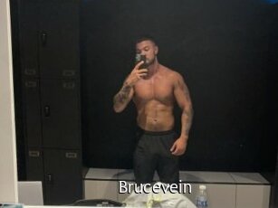 Brucevein