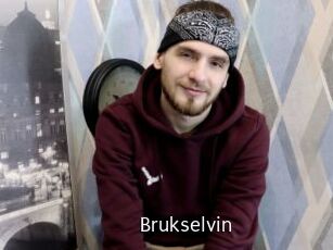 Brukselvin