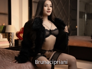 brunacipriani Anal Fist
