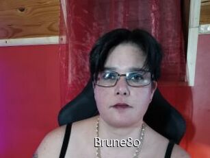 Brune80