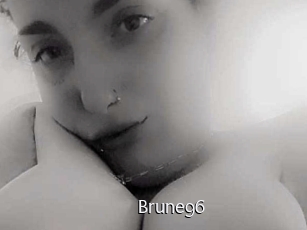 Brune96