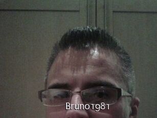 Bruno1981