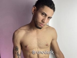 Brunodark