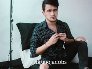 Brunojacobs