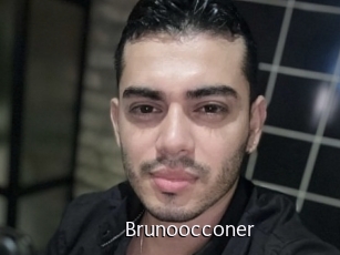 Brunoocconer