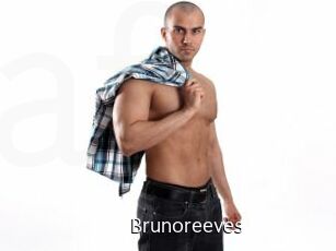 Brunoreeves