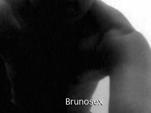 Brunosex